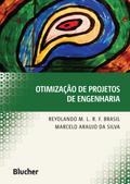 Otimização de projetos de engenharia