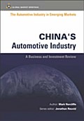 Automotive Industry in Emerging Markets