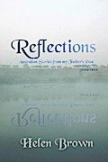 Reflections