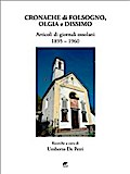 Cronache di Folsogno, Olgia e Dissimo