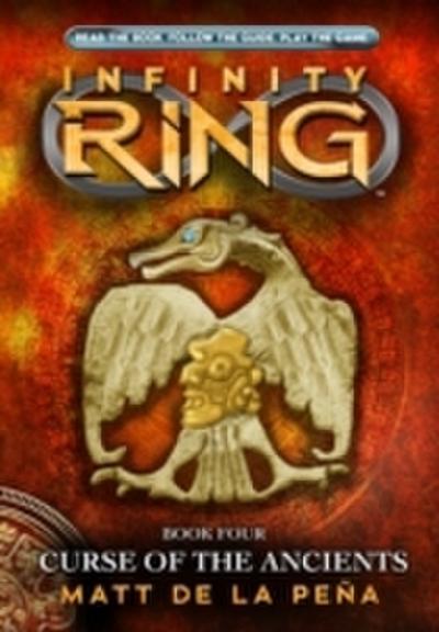 Infinity Ring 4