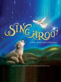 Sing, Aroo!