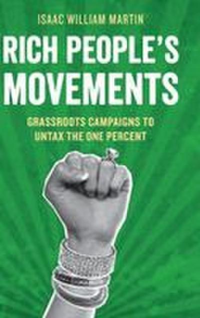 Rich People’s Movements