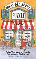 Meet Me at the Puzzle Café