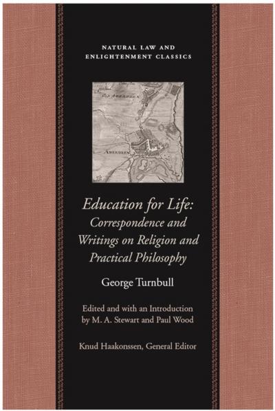 Education for Life