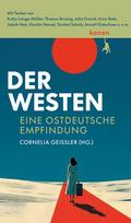Der Westen
