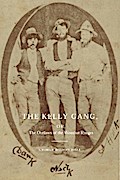 The Kelly Gang