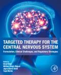Targeted Therapy for the Central Nervous System