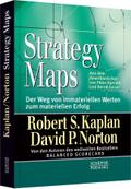 Strategy Maps