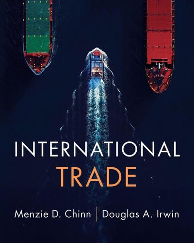 International Trade