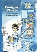 L’énigme d’Émile