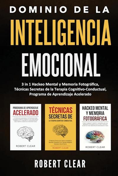 Dominio de la Inteligencia Emocional