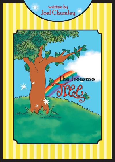 The Treasure Tree
