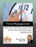 Time Management