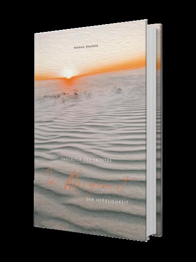 Im Morgenrot der Herrlichkeit