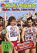 Die Bademeister - Weiber, Saufen, Leben retten