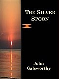 The Silver Spoon