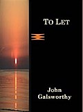 To Let