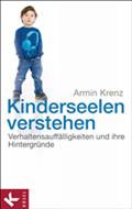 Kinderseelen verstehen