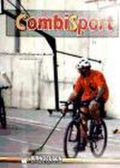 Combisport