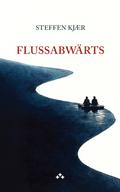 Flussabwärts