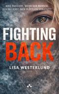 Fighting Back