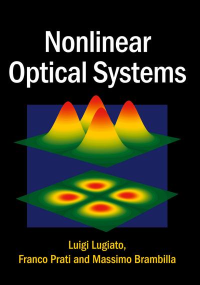 Nonlinear Optical Systems