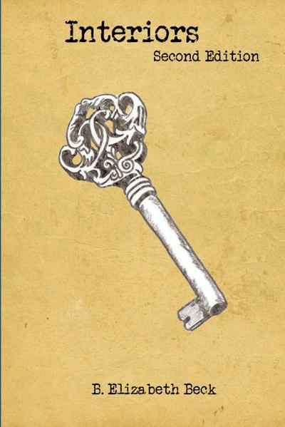 Interiors Second Edition