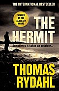 The Hermit