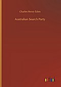 Australian Search Party