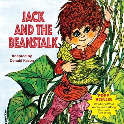 Jack and the Beanstalk