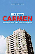 Carmen