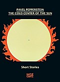 The Cold Center of the Sun
