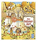 Mein Indianerdorf: Wimmeliger Spiel-Spaß!