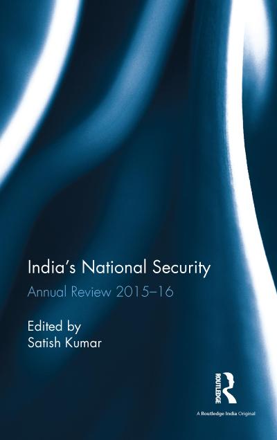 India’s National Security