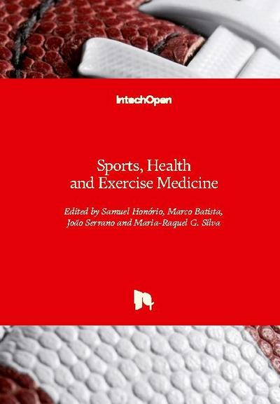 Sports, Health and Exercise Medicine