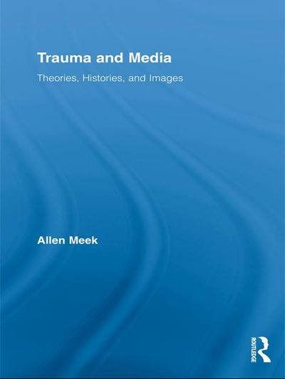Trauma and Media