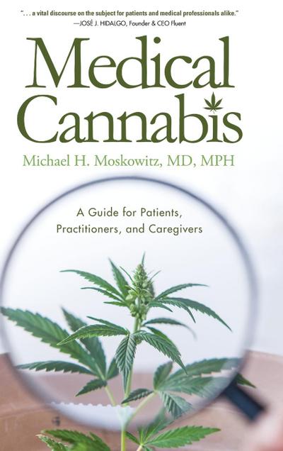 Medical Cannabis