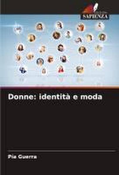 Donne: identità e moda