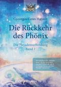 Rückkehr des Phönix - Phönix-Journal Nr. 30