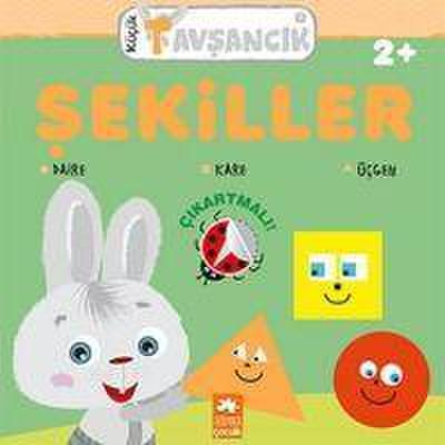 Sekiller