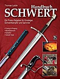 Das große Buch vom Schwert