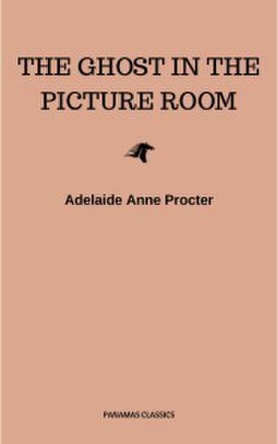 The Ghost in the Picture Room