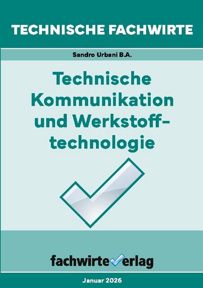 Technische Fachwirte