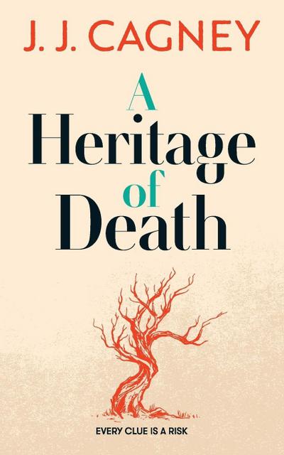 A Heritage of Death