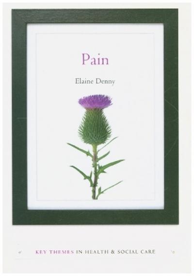 Pain