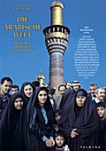 Die Arabische Welt