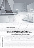 Die Alphabetische Thalia