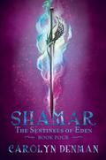 Shamar