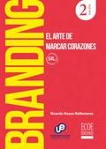 Branding - 2da edición